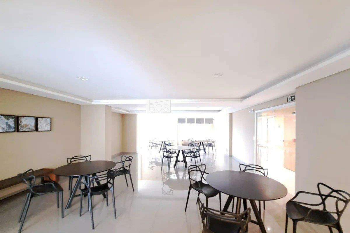Apartamento, 3 quartos, 83 m² - Foto 18