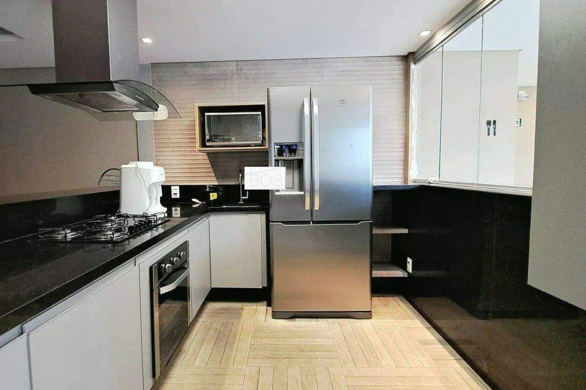 Apartamento, 3 quartos, 83 m² - Foto 20