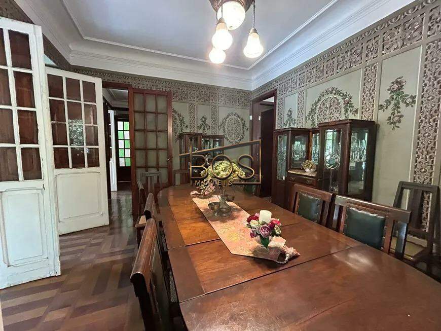 Casa, 6 quartos, 330 m² - Foto 6