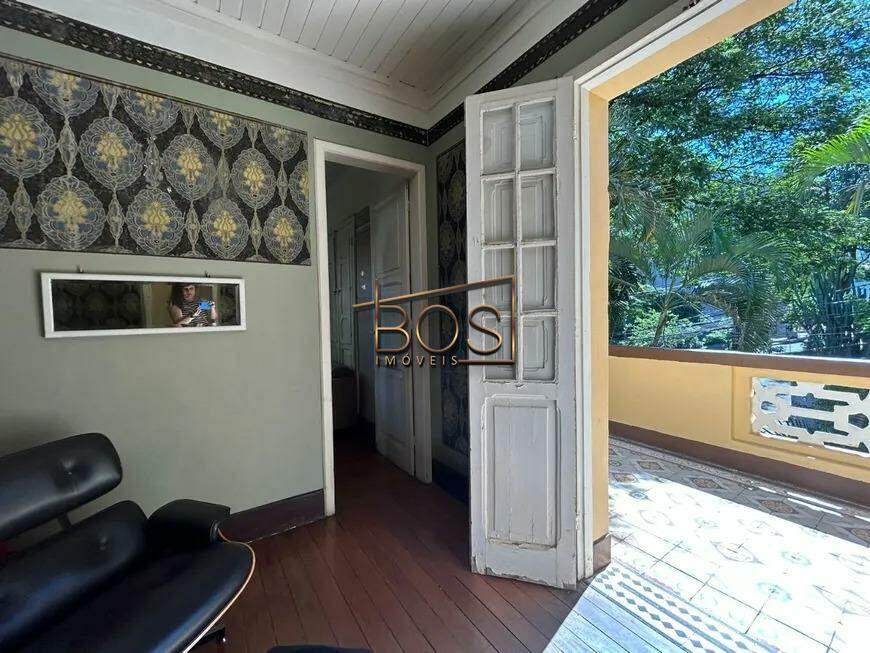 Casa, 6 quartos, 330 m² - Foto 20