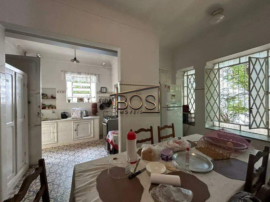 Casa, 6 quartos, 330 m² - Foto 12