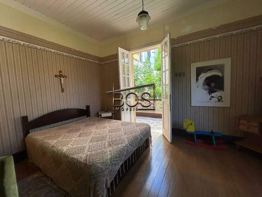 Casa, 6 quartos, 330 m² - Foto 17