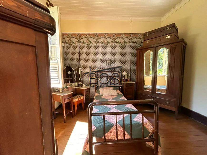 Casa, 6 quartos, 330 m² - Foto 14