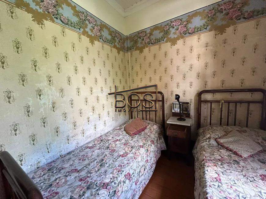 Casa, 6 quartos, 330 m² - Foto 15