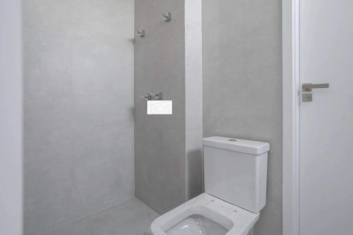 Apartamento, 2 quartos, 66 m² - Foto 10