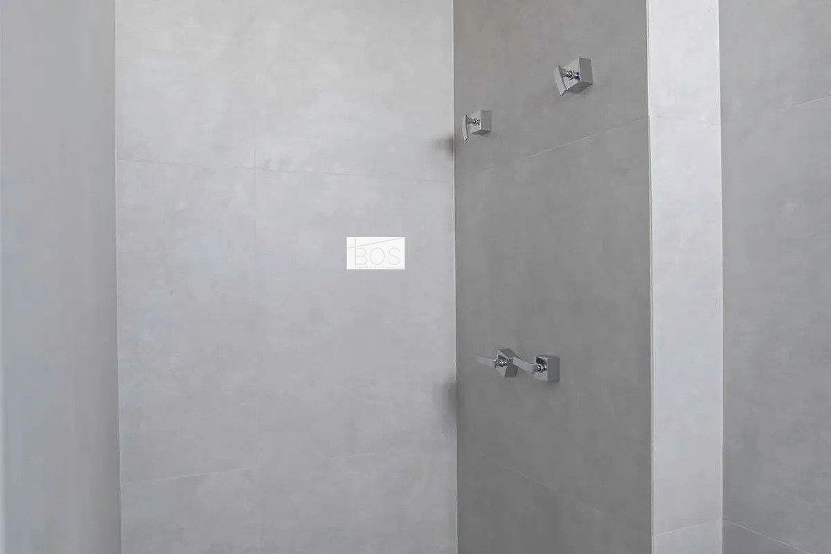 Apartamento, 2 quartos, 66 m² - Foto 11