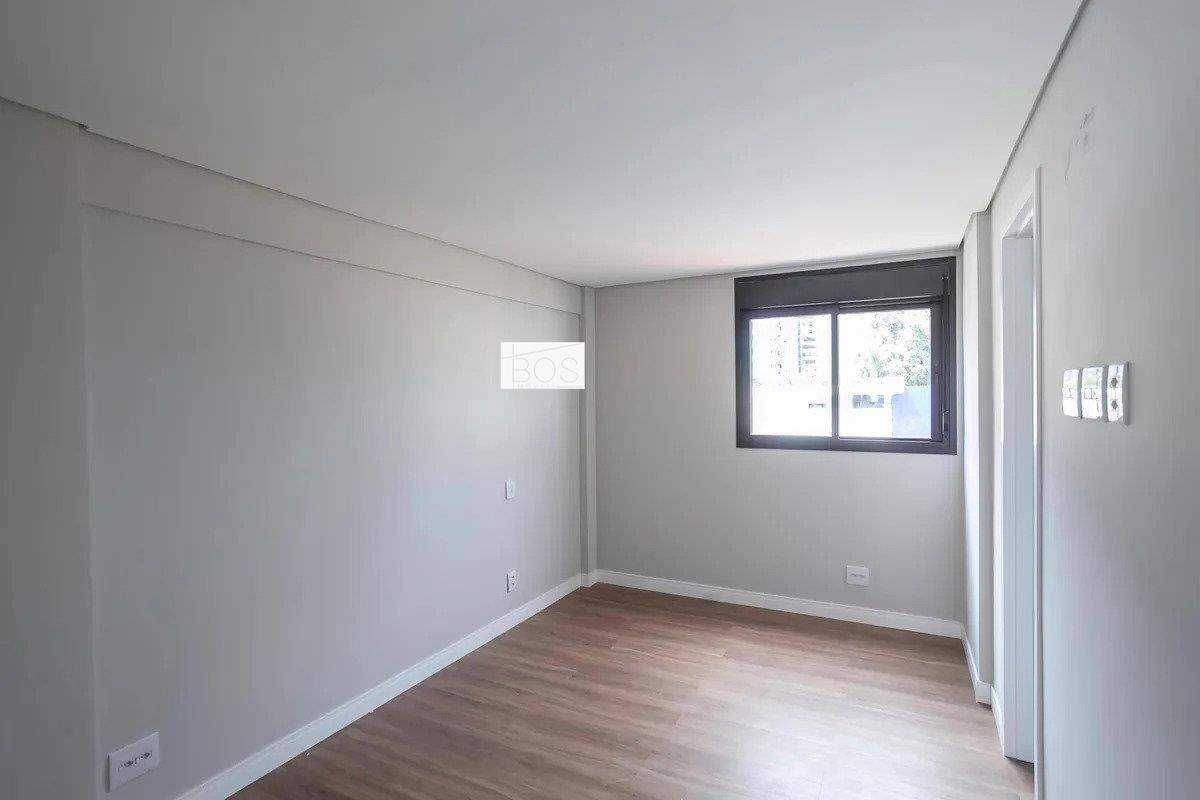 Apartamento, 2 quartos, 66 m² - Foto 12