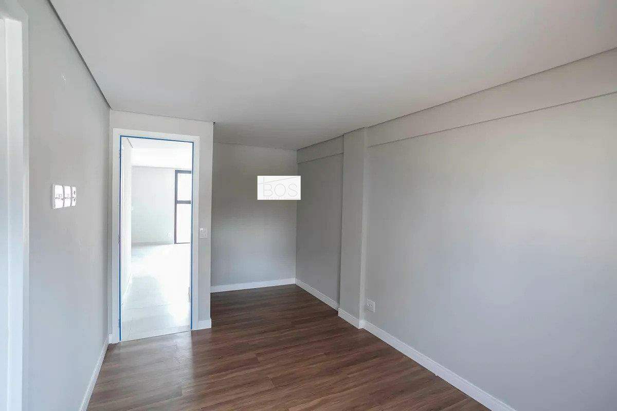 Apartamento, 2 quartos, 66 m² - Foto 13