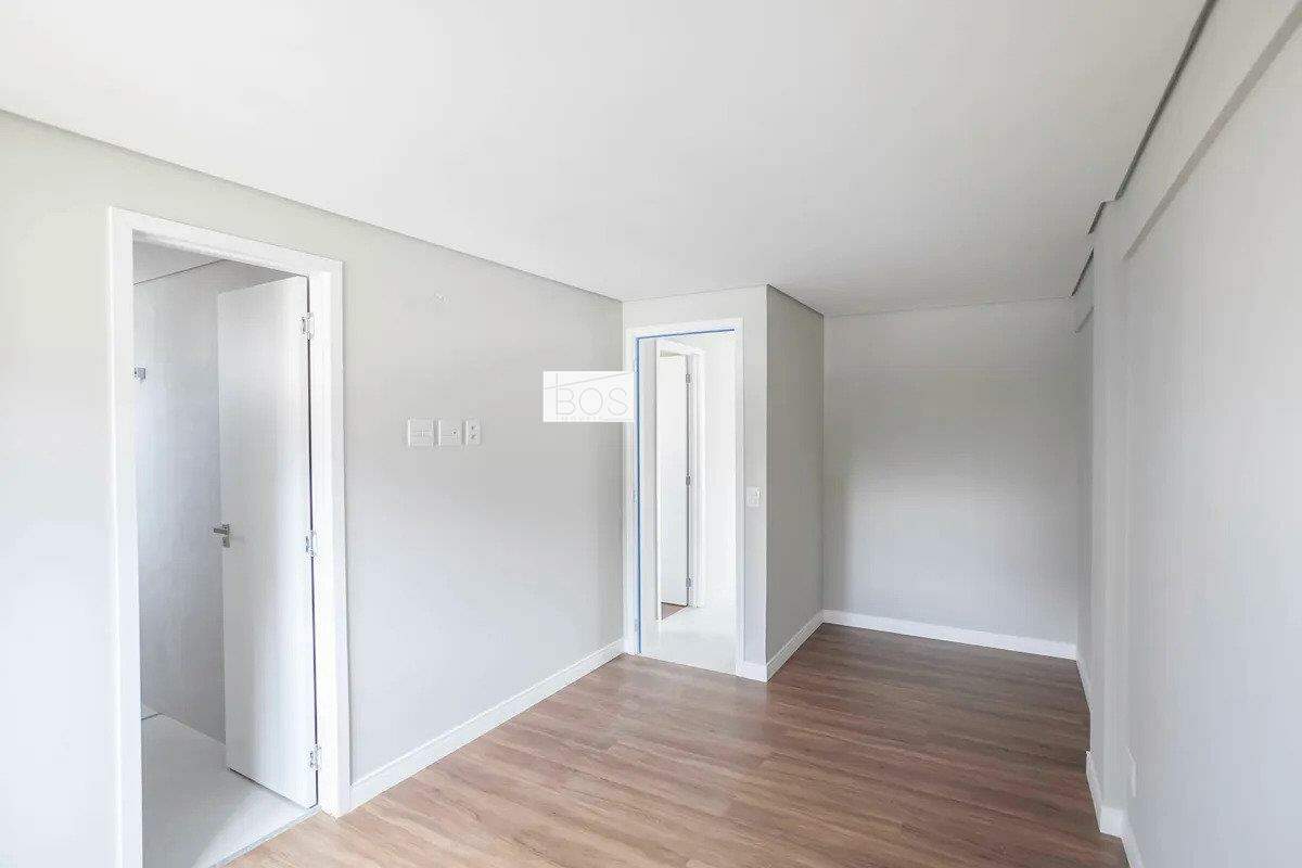 Apartamento, 2 quartos, 66 m² - Foto 14