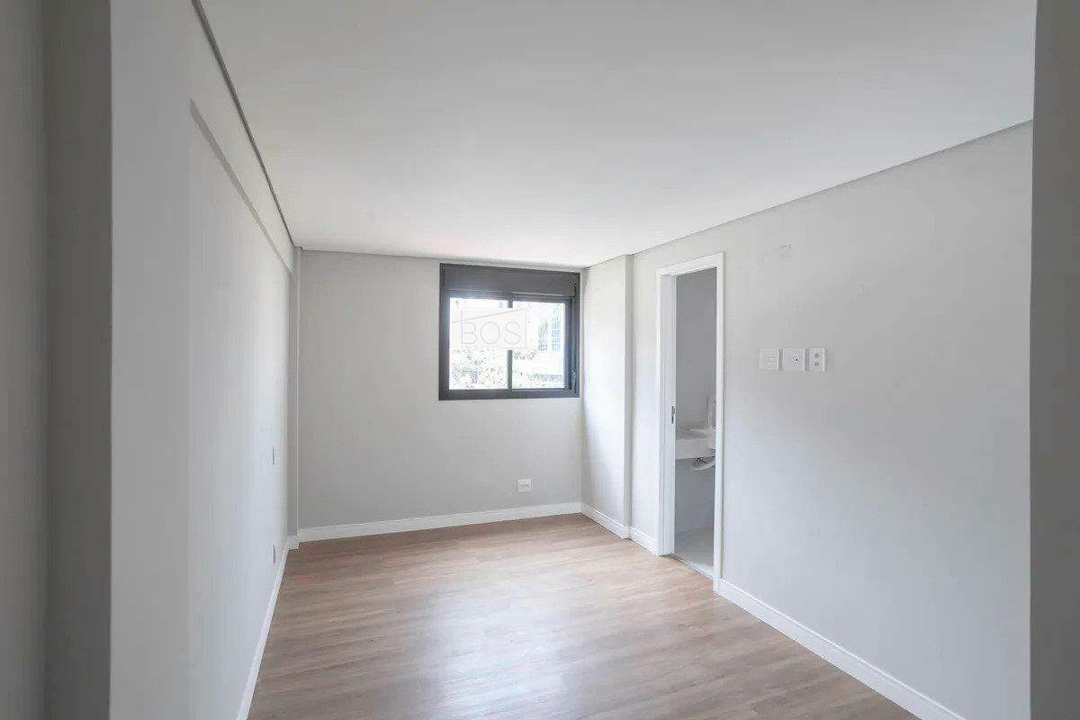 Apartamento, 2 quartos, 66 m² - Foto 15