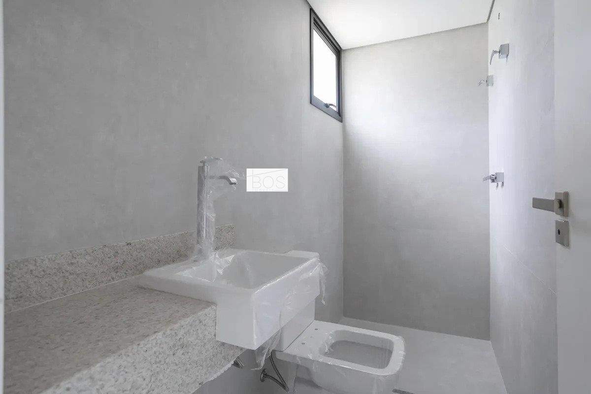 Apartamento, 2 quartos, 66 m² - Foto 16