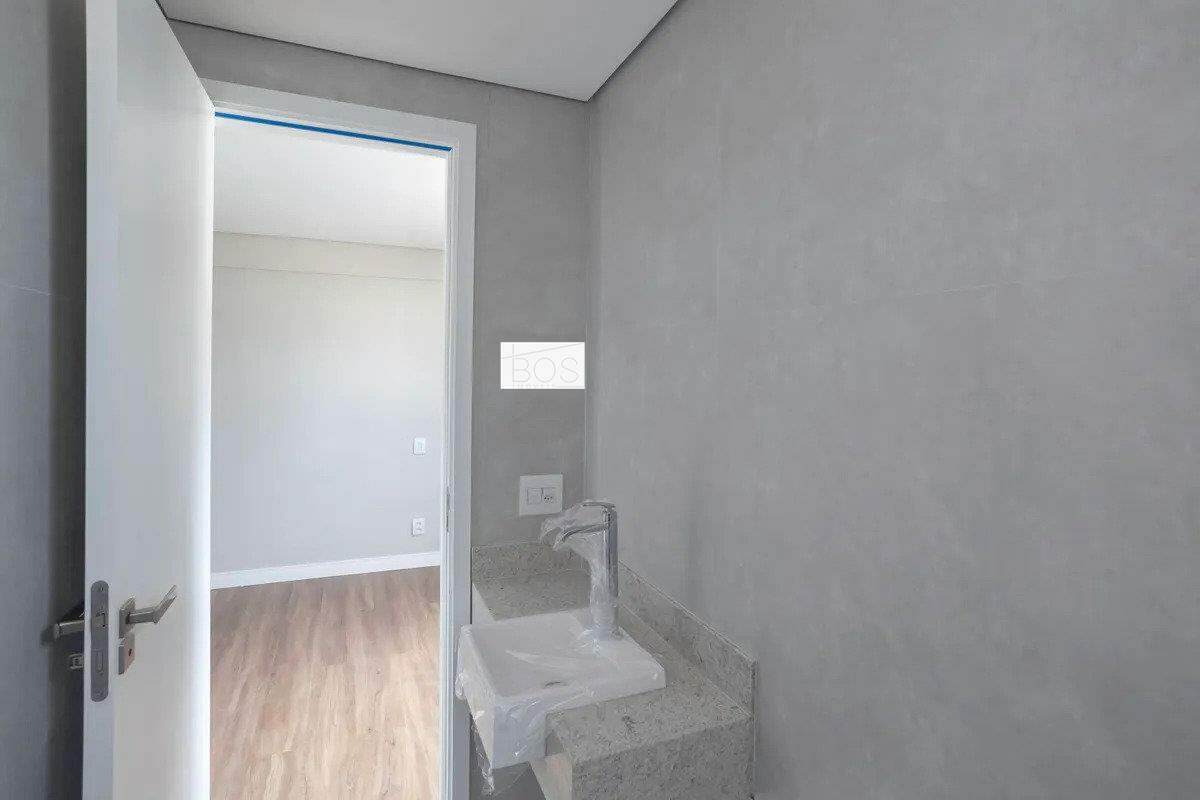 Apartamento, 2 quartos, 66 m² - Foto 17