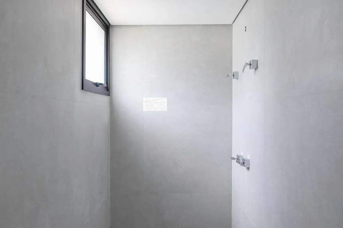 Apartamento, 2 quartos, 66 m² - Foto 18