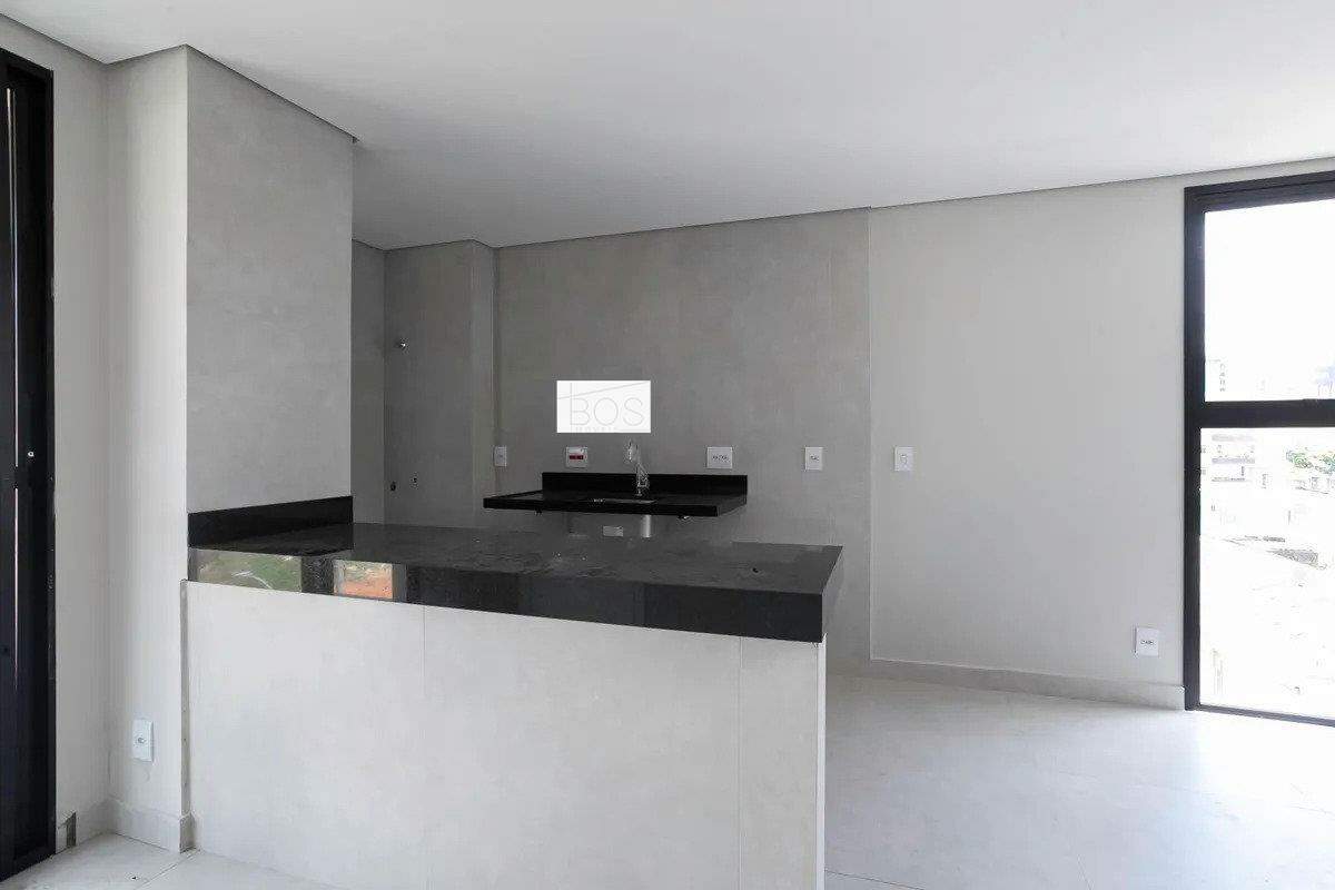 Apartamento, 2 quartos, 66 m² - Foto 19