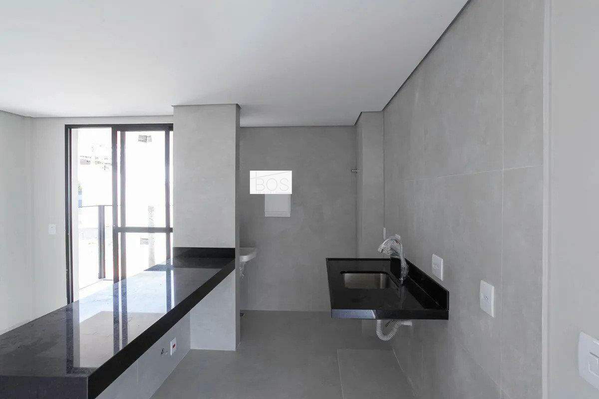 Apartamento, 2 quartos, 66 m² - Foto 20