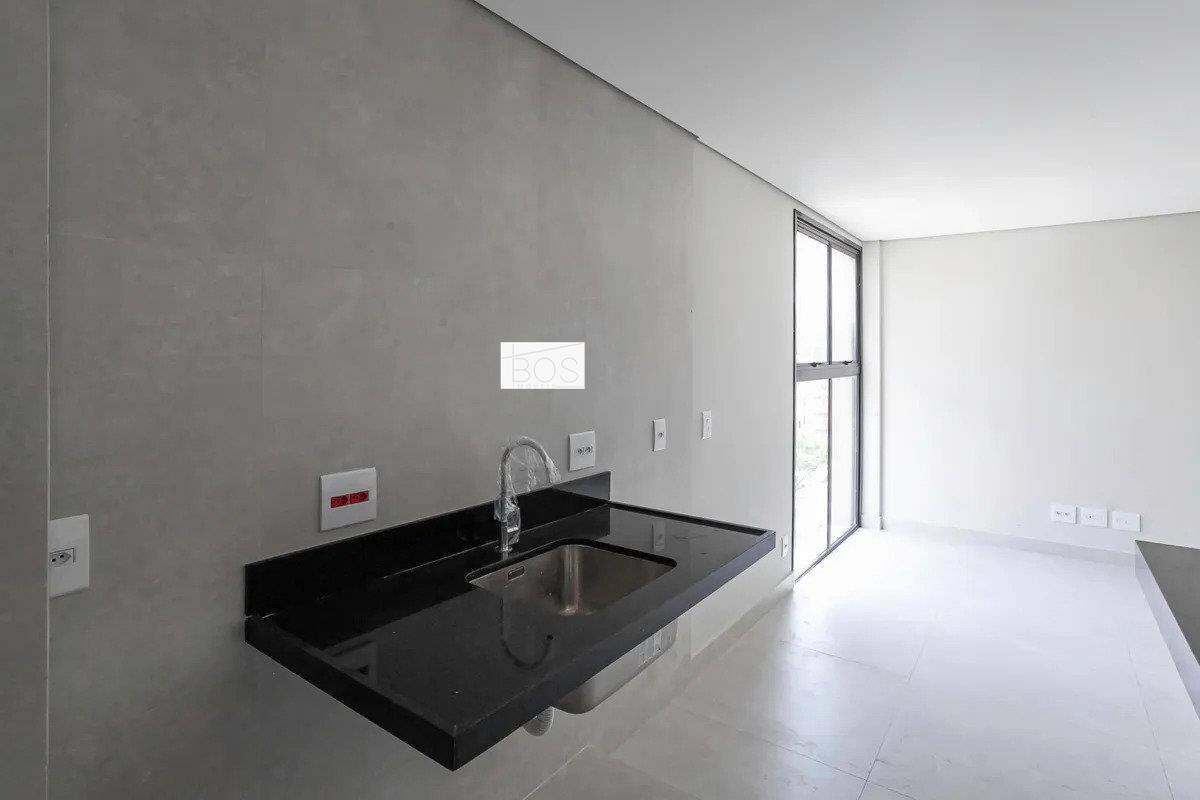 Apartamento, 2 quartos, 66 m² - Foto 21