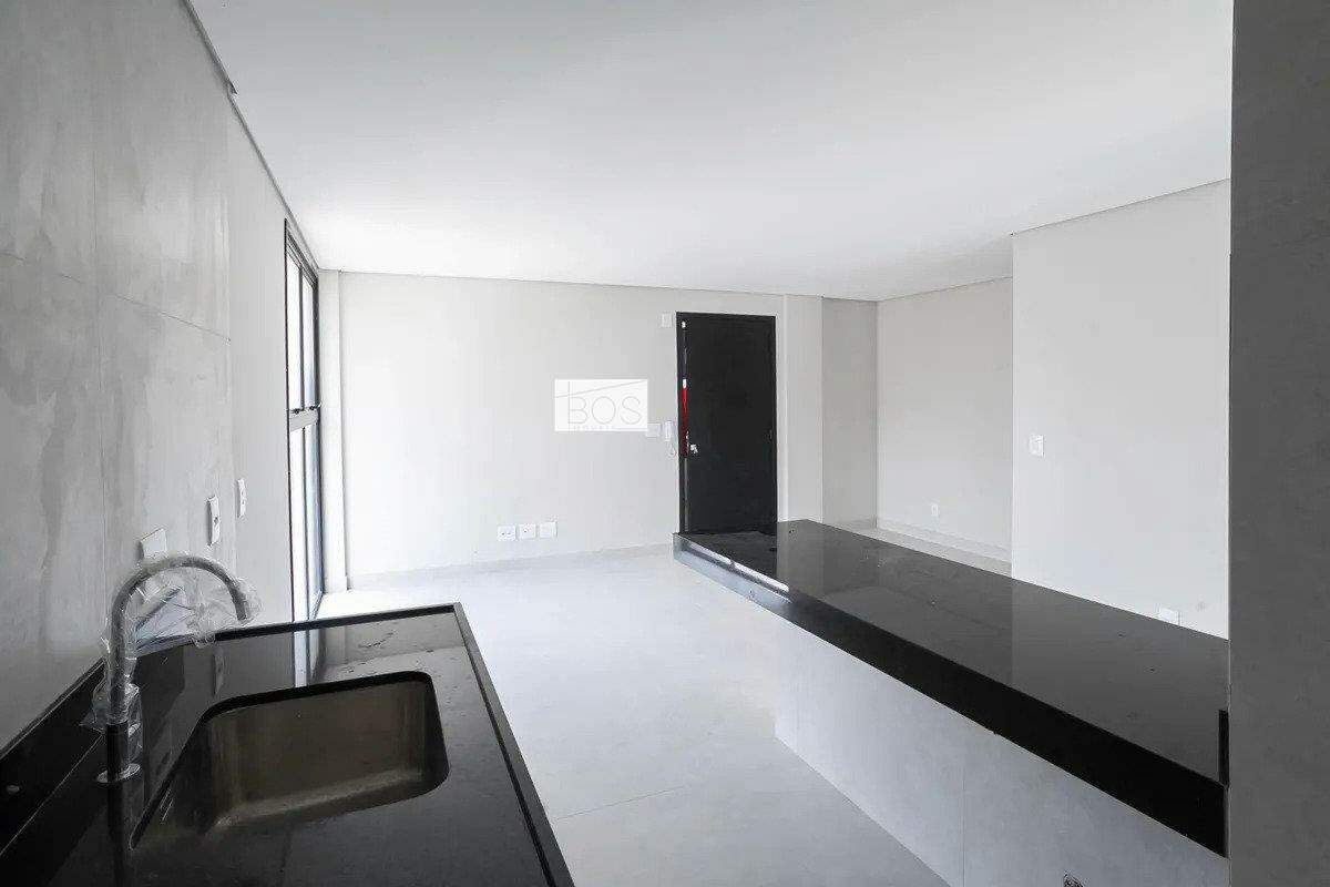 Apartamento, 2 quartos, 66 m² - Foto 22