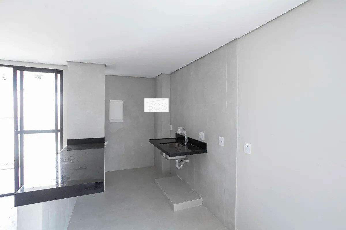 Apartamento, 2 quartos, 66 m² - Foto 23