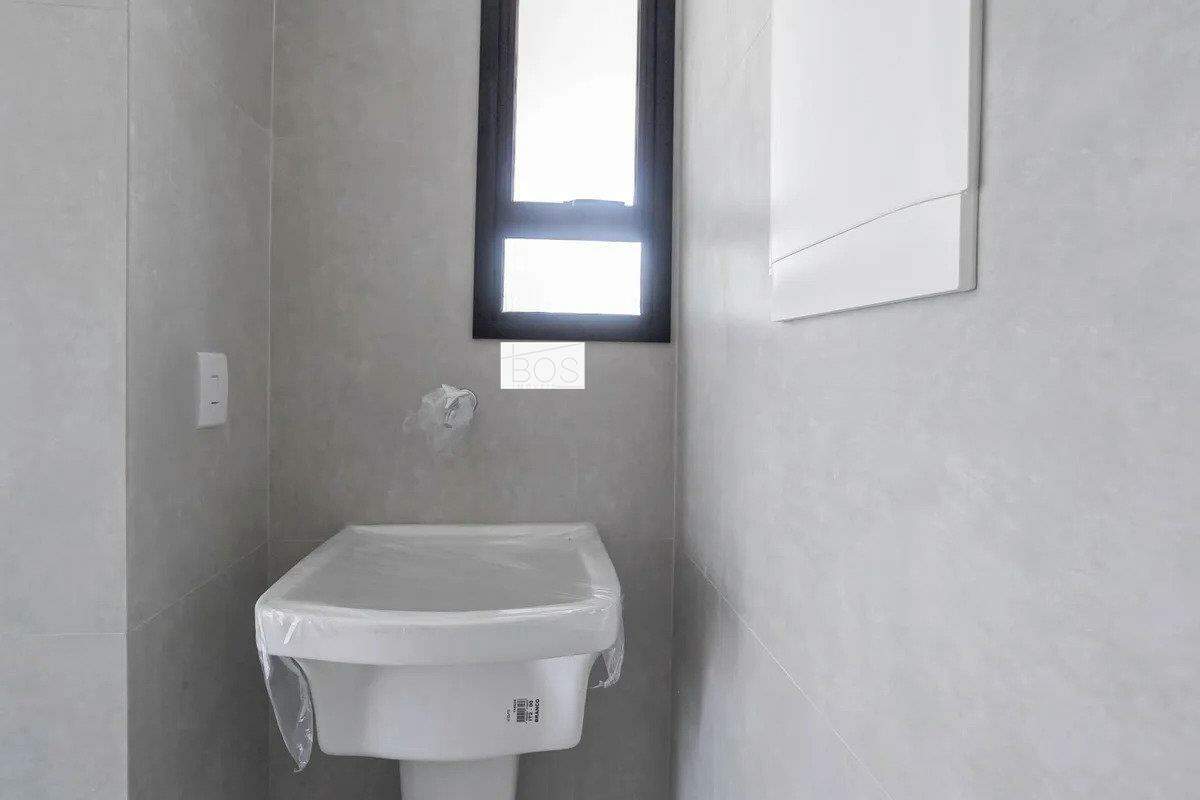 Apartamento, 2 quartos, 66 m² - Foto 24