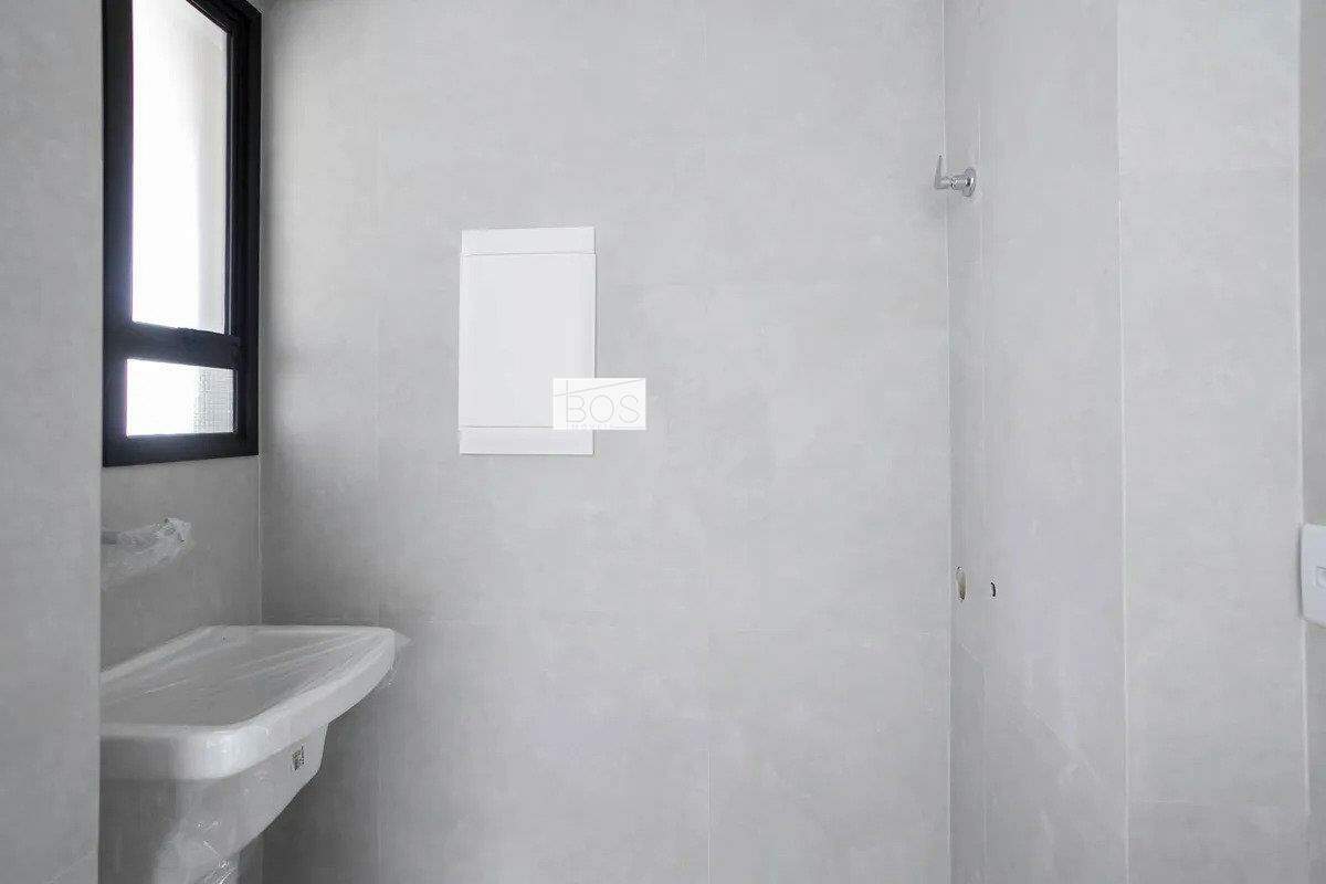 Apartamento, 2 quartos, 66 m² - Foto 25