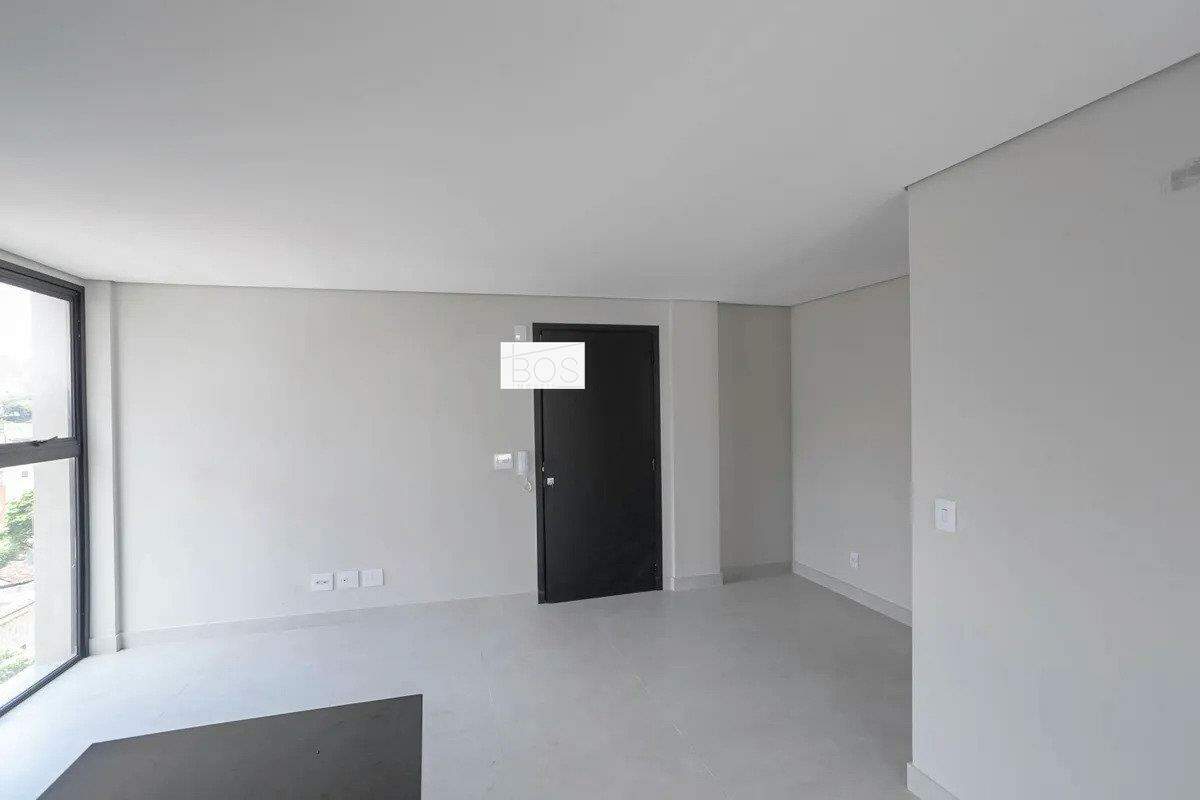 Apartamento, 2 quartos, 66 m² - Foto 4