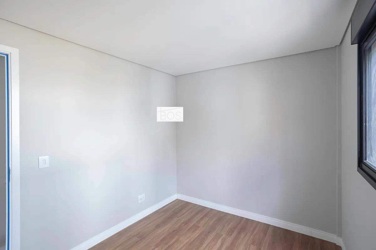 Apartamento, 2 quartos, 66 m² - Foto 6