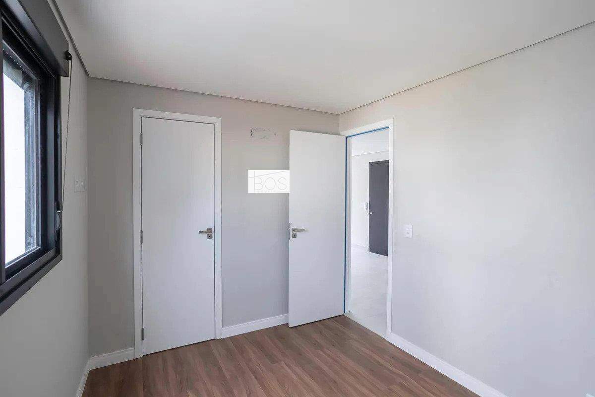 Apartamento, 2 quartos, 66 m² - Foto 7