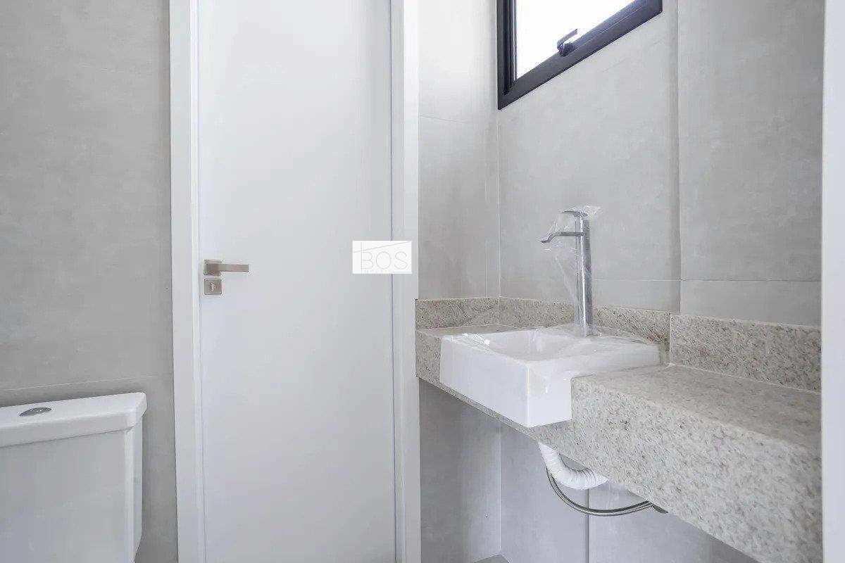 Apartamento, 2 quartos, 66 m² - Foto 9