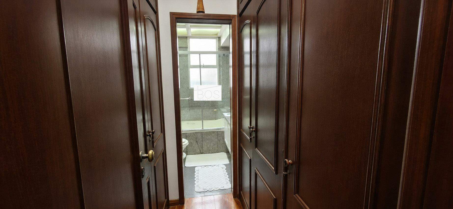 Apartamento, 4 quartos, 149 m² - Foto 10