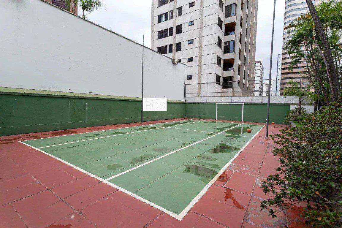 Apartamento, 4 quartos, 149 m² - Foto 18