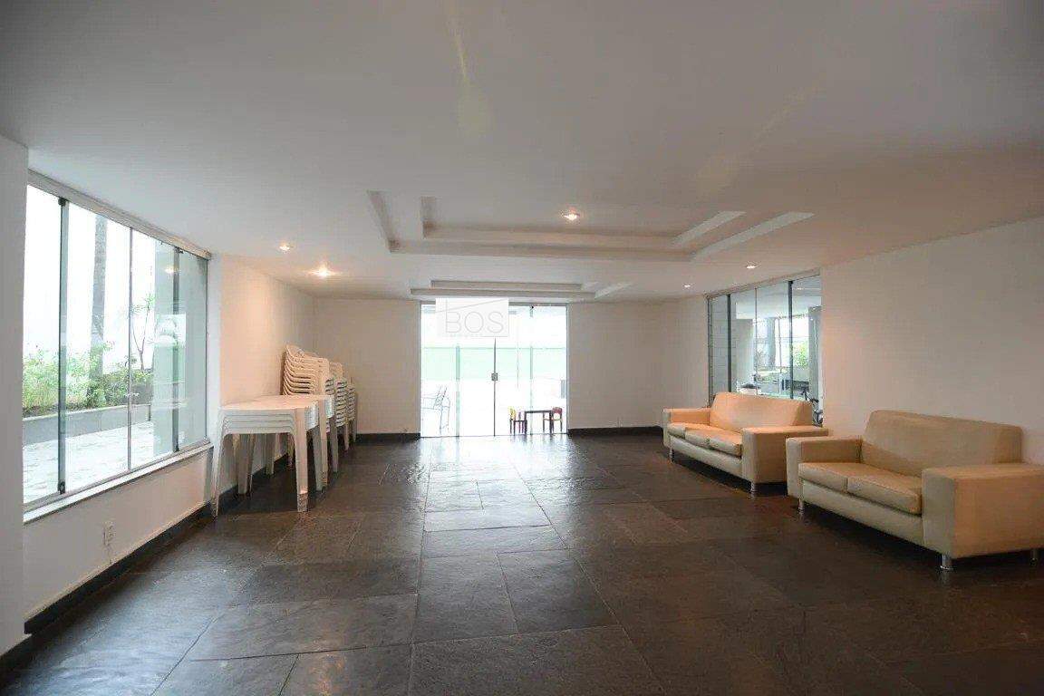 Apartamento, 4 quartos, 149 m² - Foto 19