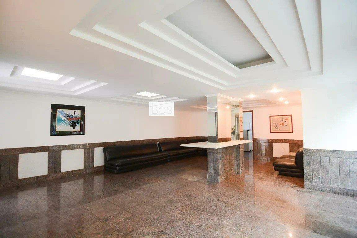 Apartamento, 4 quartos, 149 m² - Foto 20