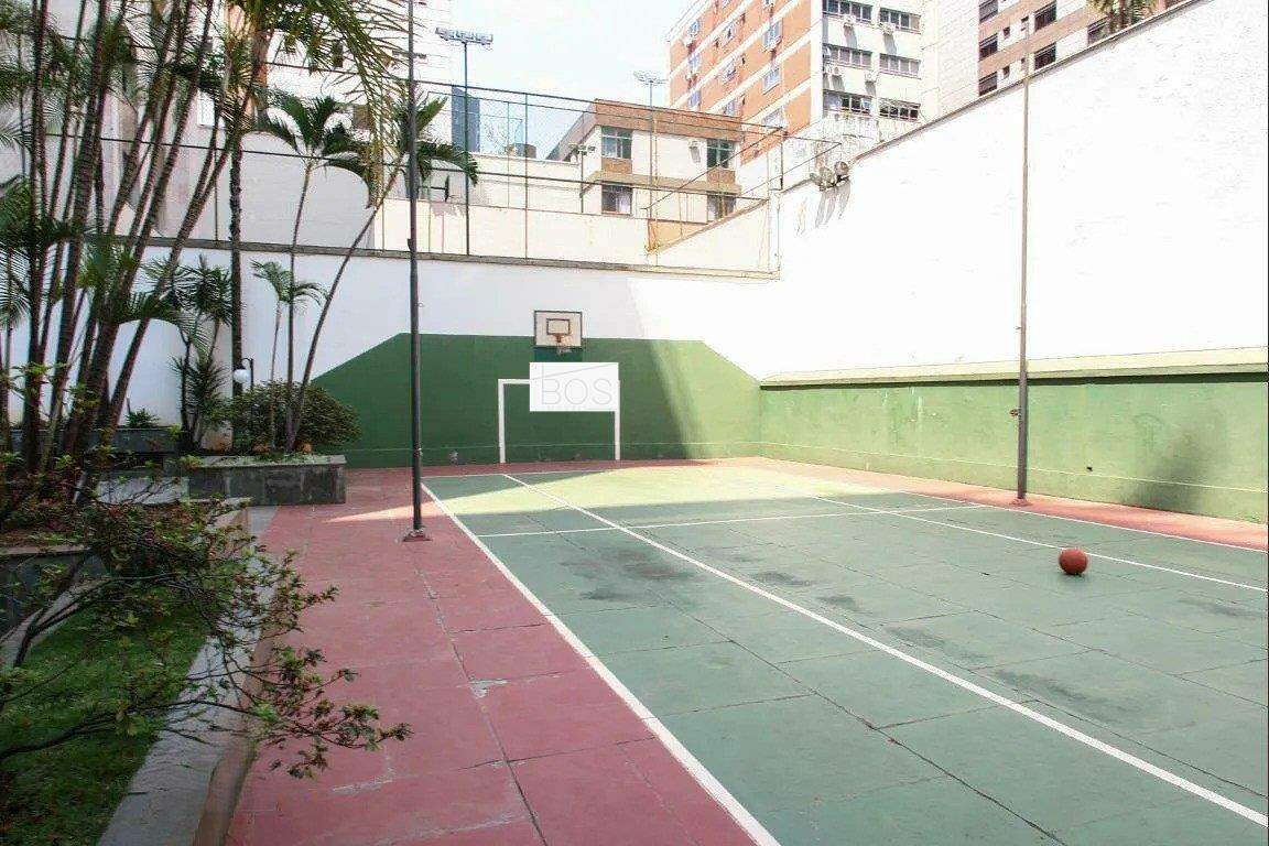 Apartamento, 4 quartos, 149 m² - Foto 22