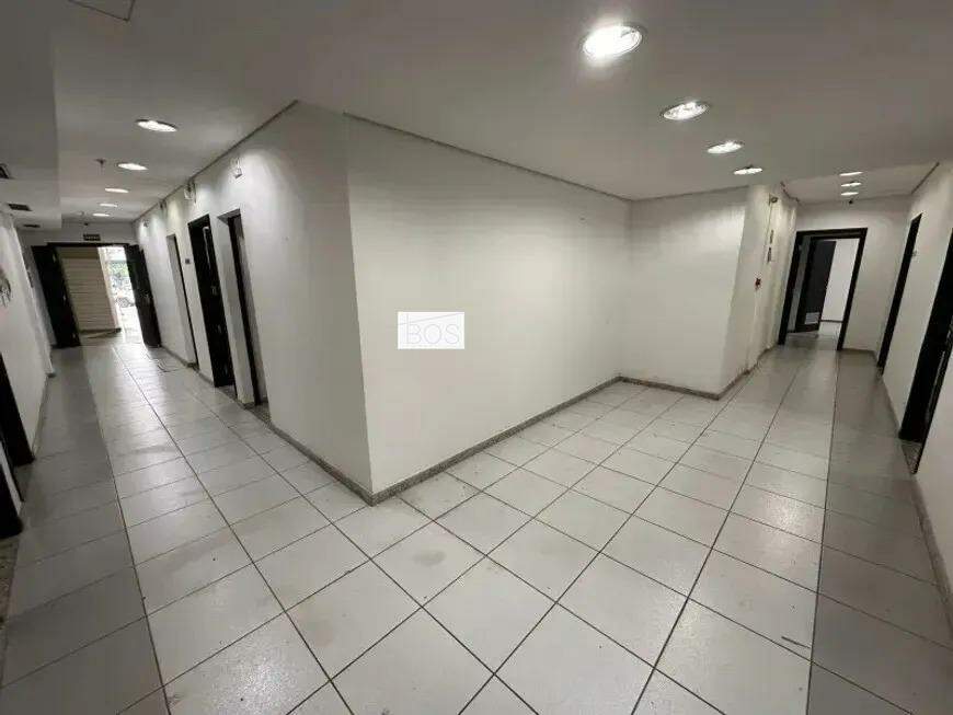 Loja-Salão, 380 m² - Foto 3