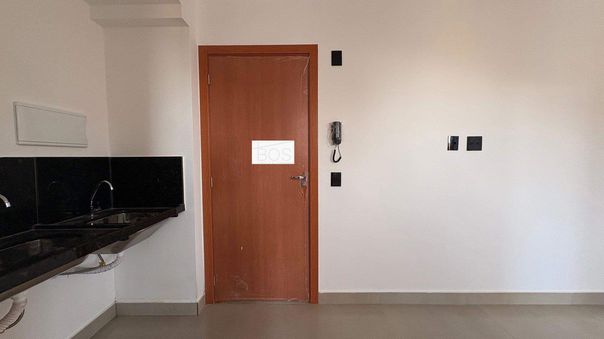 Flat/Apart Hotel, 1 quarto, 27 m² - Foto 10