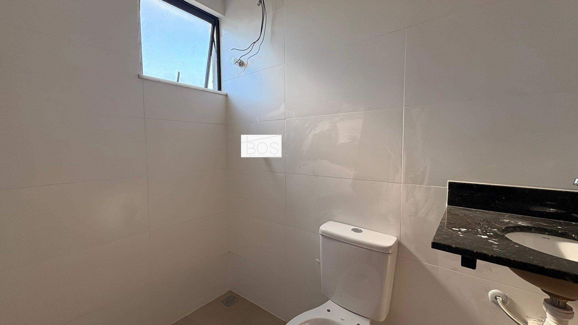 Flat/Apart Hotel, 1 quarto, 27 m² - Foto 11