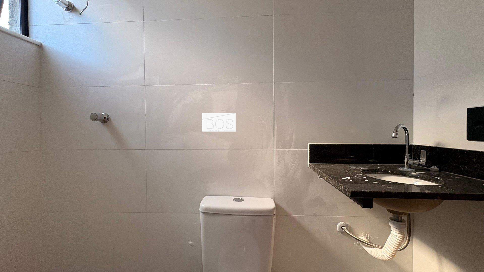 Flat/Apart Hotel, 1 quarto, 27 m² - Foto 12