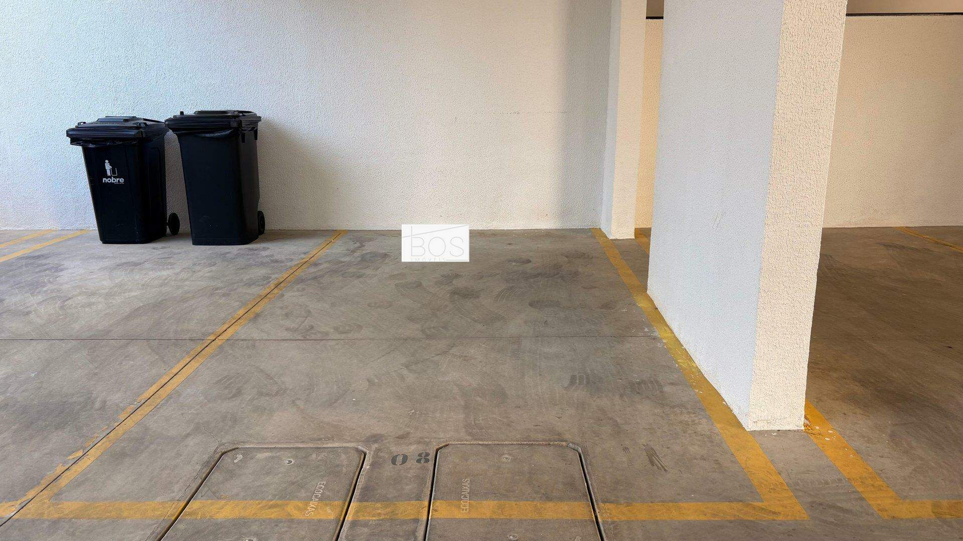 Flat/Apart Hotel, 1 quarto, 27 m² - Foto 15