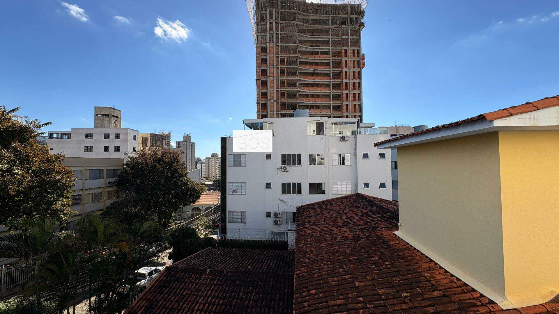 Flat/Apart Hotel, 1 quarto, 27 m² - Foto 16