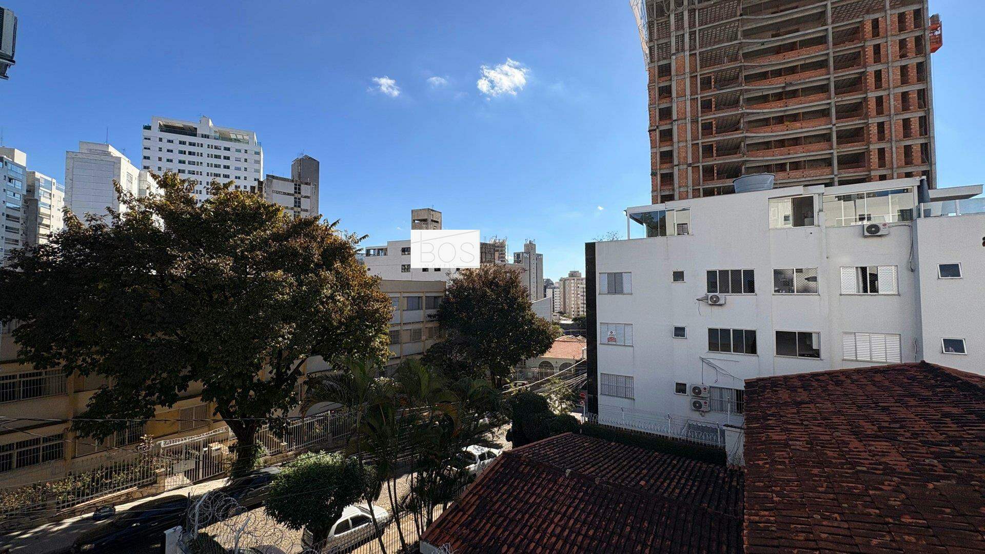 Flat/Apart Hotel, 1 quarto, 27 m² - Foto 17