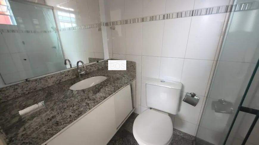 Apartamento, 3 quartos, 61 m² - Foto 10