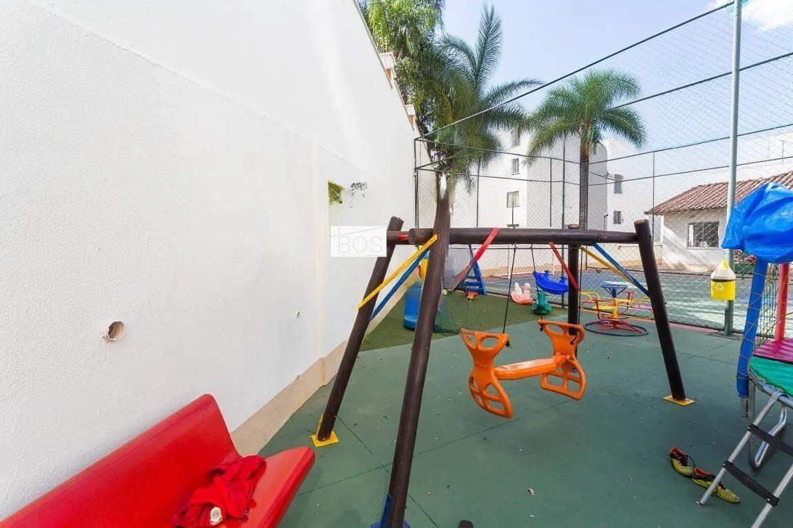 Apartamento, 3 quartos, 61 m² - Foto 18