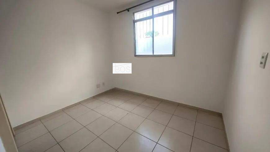 Apartamento, 3 quartos, 61 m² - Foto 13