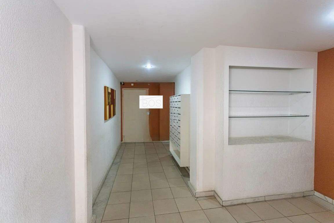 Apartamento, 3 quartos, 61 m² - Foto 5