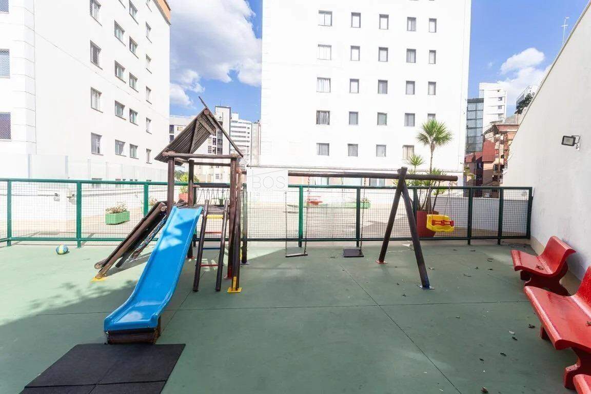 Apartamento, 3 quartos, 61 m² - Foto 17