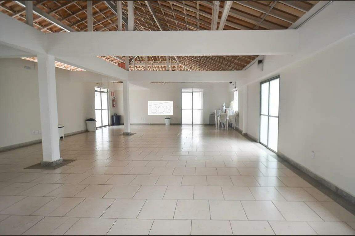Apartamento, 3 quartos, 61 m² - Foto 22