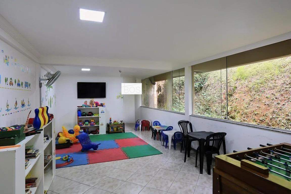 Apartamento, 3 quartos, 61 m² - Foto 16