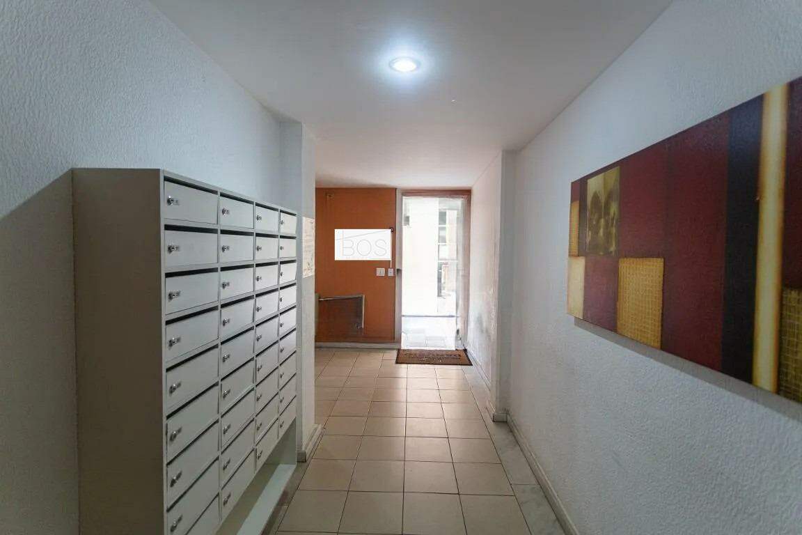 Apartamento, 3 quartos, 61 m² - Foto 25