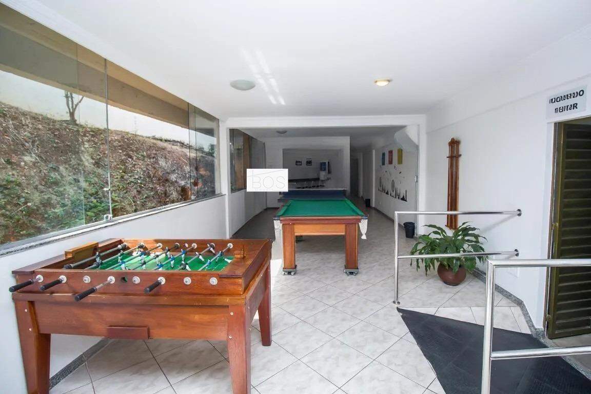 Apartamento, 3 quartos, 61 m² - Foto 20