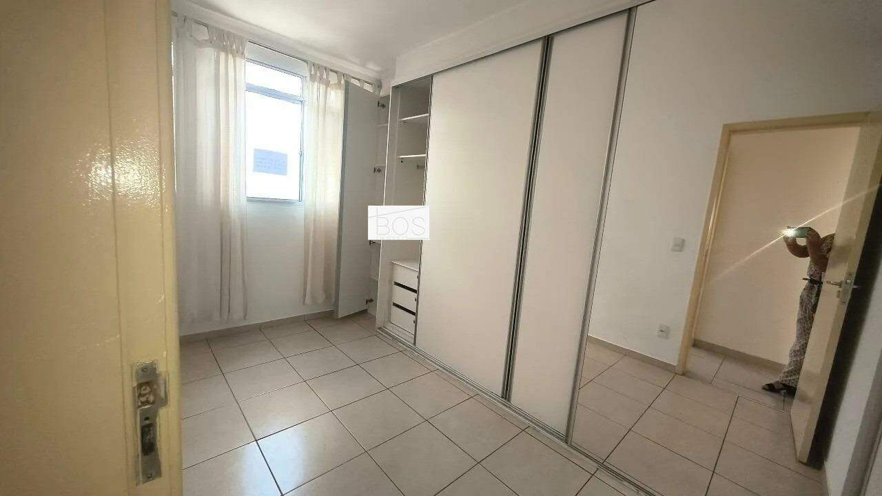 Apartamento, 3 quartos, 61 m² - Foto 9